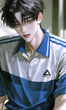 Profile image of 레야