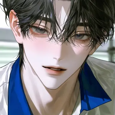 Profile image of 레야
