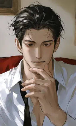 Profile image of 和臣