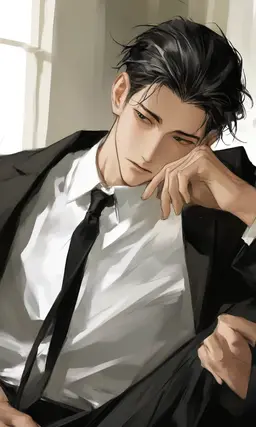 Profile image of 和臣
