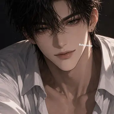 Profile image of 장경은