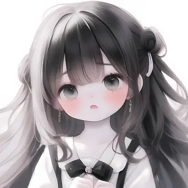 Profile image of 장세은