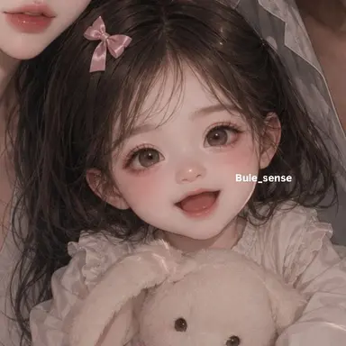 Profile image of 장세은