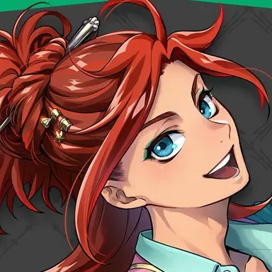 Profile image of リエーレ