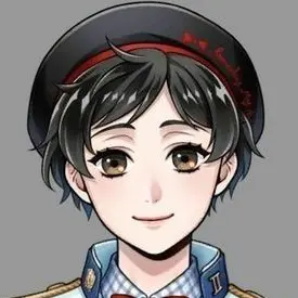 Profile image of ネージュ