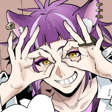 Profile image of チェーニャ