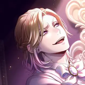 Profile image of ヴィル