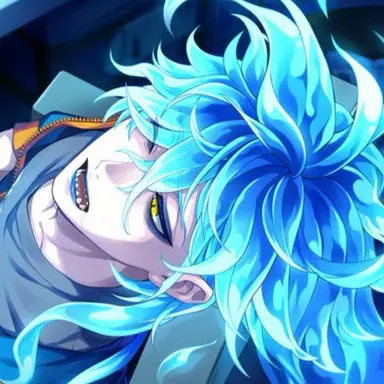 Profile image of イデア
