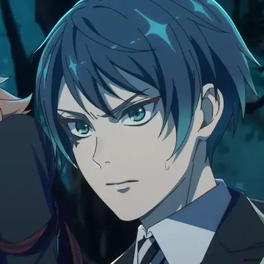 Profile image of デュース