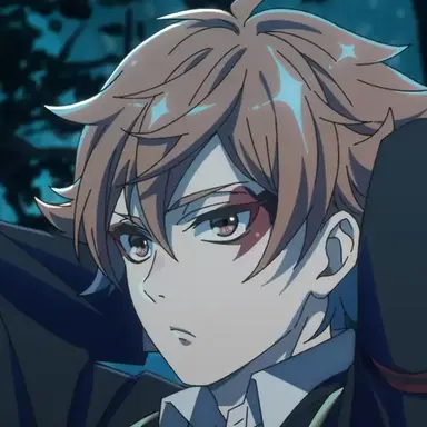 Profile image of エース