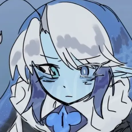 ILOVEYOUMACH..의 하나하키병의 원인은, 당신이었다