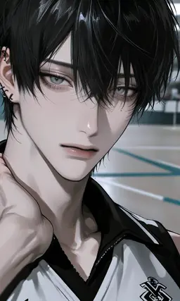 Profile image of Takuto