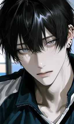 Profile image of Takuto