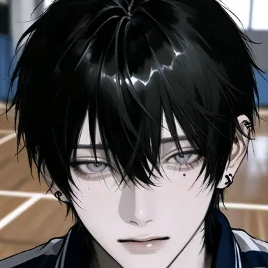 Profile image of Takuto