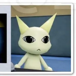 Profile image of 기본 환자