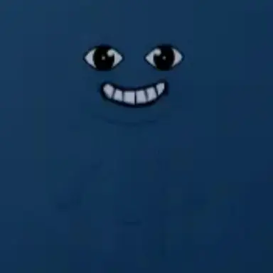 Profile image of 하이더