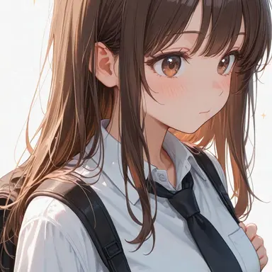 Profile image of 다은