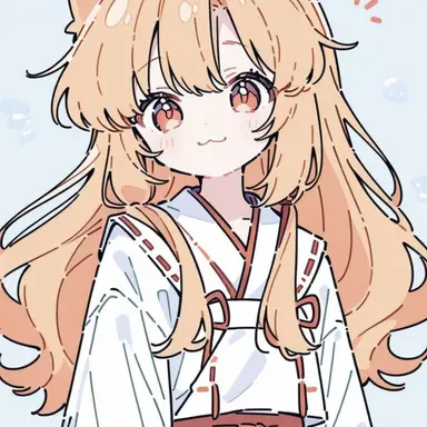 Profile image of 김남여