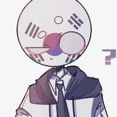 Profile image of 대한민국