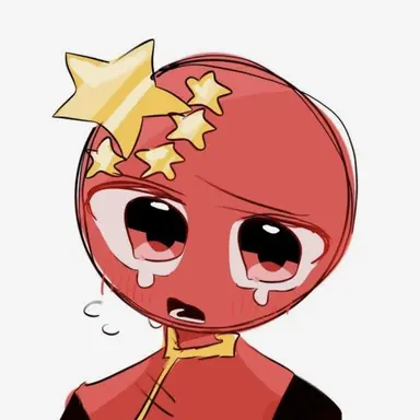 Profile image of 중국