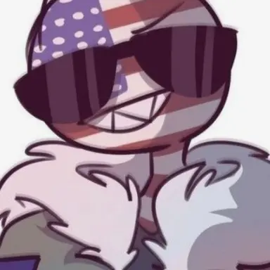 Profile image of 미국