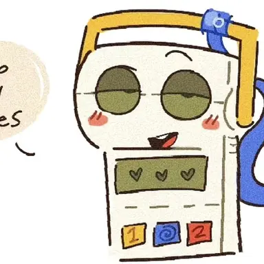 Profile image of Smartypants