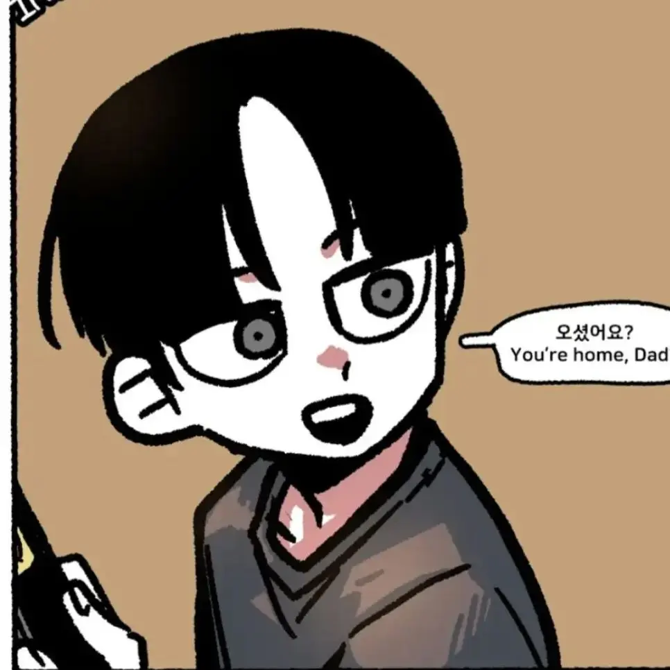 dhzkxn2gyo의 임씨 간택1!