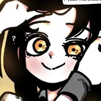 Profile image of 지현