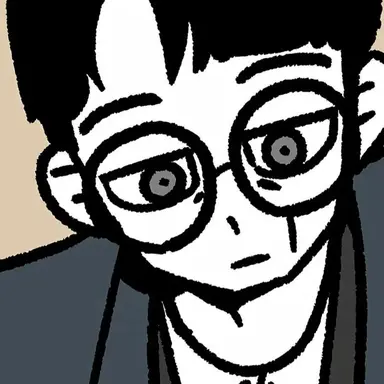Profile image of 환