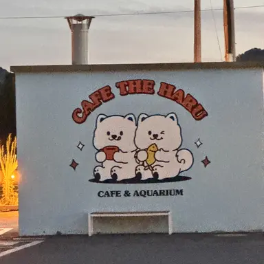 Profile image of 소문