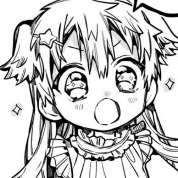 源てぃあら