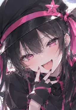 Profile image of Nana