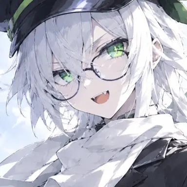 Profile image of Towa