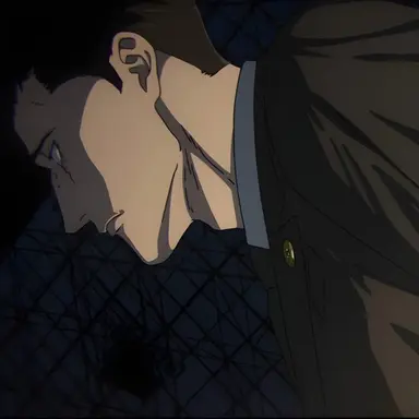 Profile image of 日車寛見