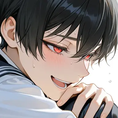 Profile image of 奏翔