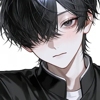 Profile image of 遥