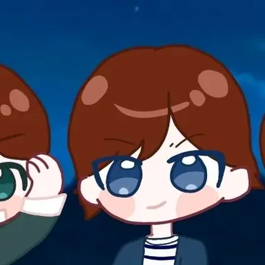 Profile image of 루키