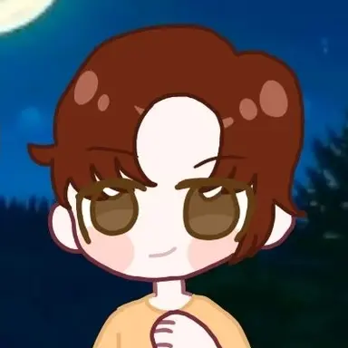 Profile image of 재하