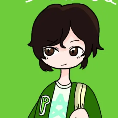 Profile image of 수호