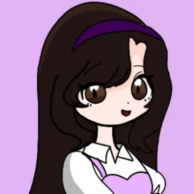 Profile image of 나나