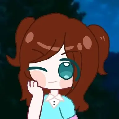 Profile image of 하니