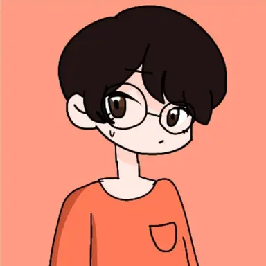 Profile image of 토미