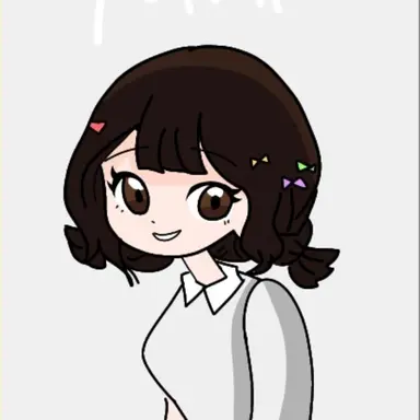 Profile image of 유니