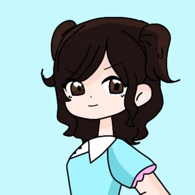 Profile image of 하니