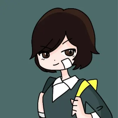 Profile image of 성민