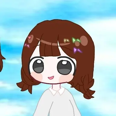 Profile image of 유니