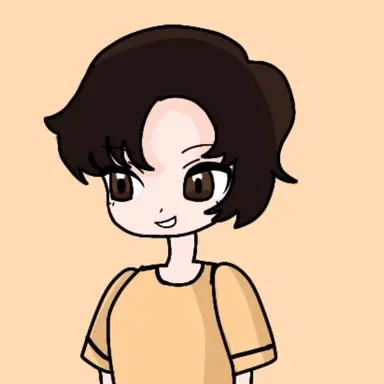 Profile image of 재하