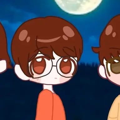 Profile image of 토미