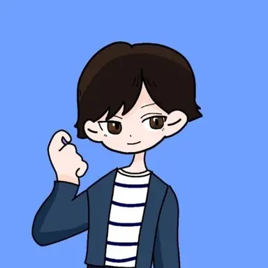 Profile image of 루키