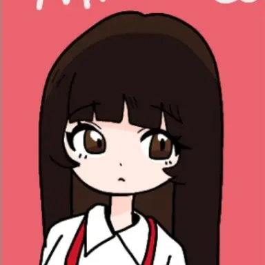 Profile image of 미니